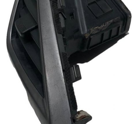 Difusor De Ar Central Lado Direito Hyundai Hb20 2012 A 2019