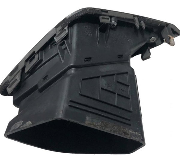 Difusor De Ar Central Lado Direito Hyundai Hb20 2012 A 2019