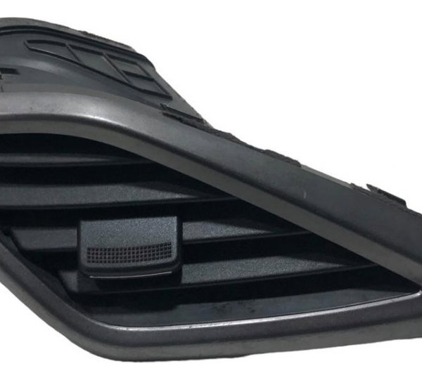 Difusor De Ar Central Lado Direito Hyundai Hb20 2012 A 2019