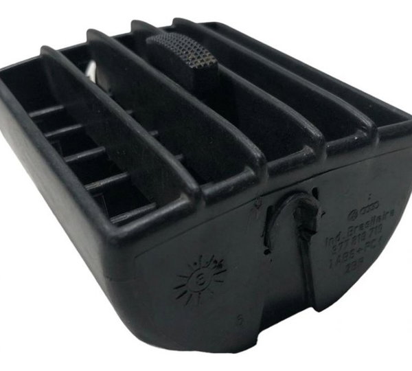 Difusor De Ar Do Gol 1995 A 2002