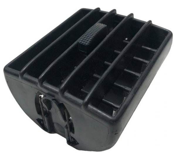 Difusor De Ar Do Gol 1995 A 2002