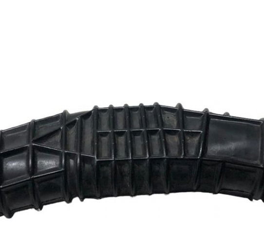 Mangueira Filtro De Ar Fiat Uno Elba Premio Fiorino 90 2005