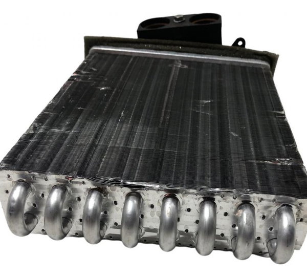 Radiador Ar Quente Do Fiat Palio 1.0 2015