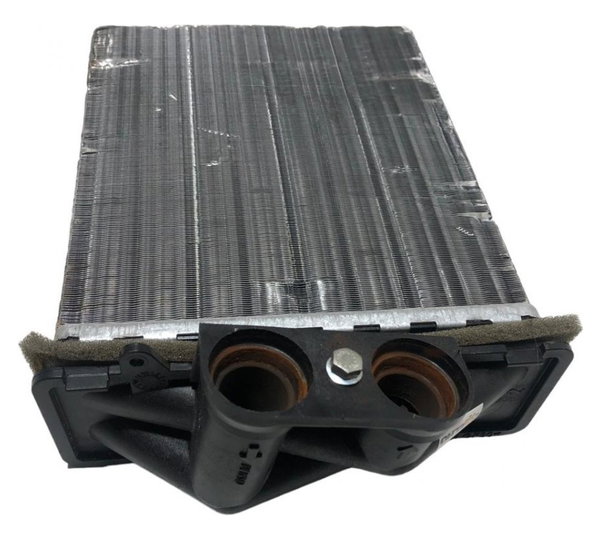 Radiador Ar Quente Do Fiat Palio 1.0 2015