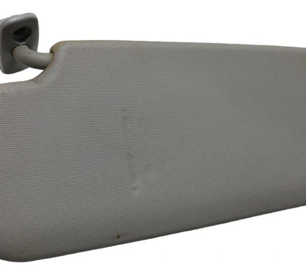 Quebra Sol Lado Direito Volkswagen Gol G6 C/detalhe