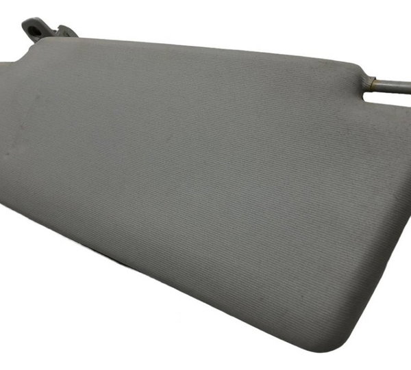 Quebra Sol Lado Direito Volkswagen Gol G6 C/detalhe