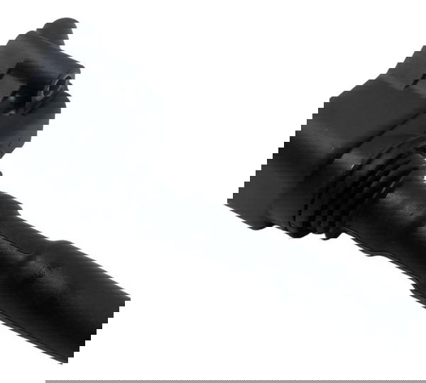 Bobina De Ignição Volkswagen Gol Fox 1.0 2016/22