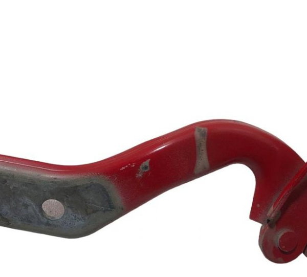 Dobradiça Capô Lado Direito Volkswagen Gol G5 2011