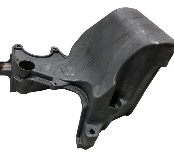 Suporte Coxim Motor Lado Direito Volkswagen Gol 1.0 3cc 2018