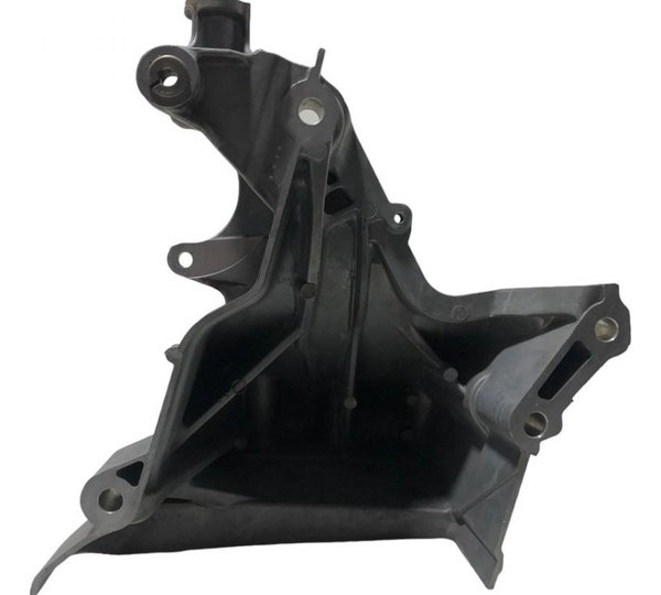 Suporte Coxim Motor Lado Direito Volkswagen Gol 1.0 3cc 2018