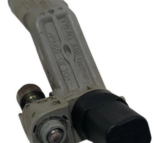Sensor Rotação Virabrequim Volkswagen Up Gol Fox 1.0 2018
