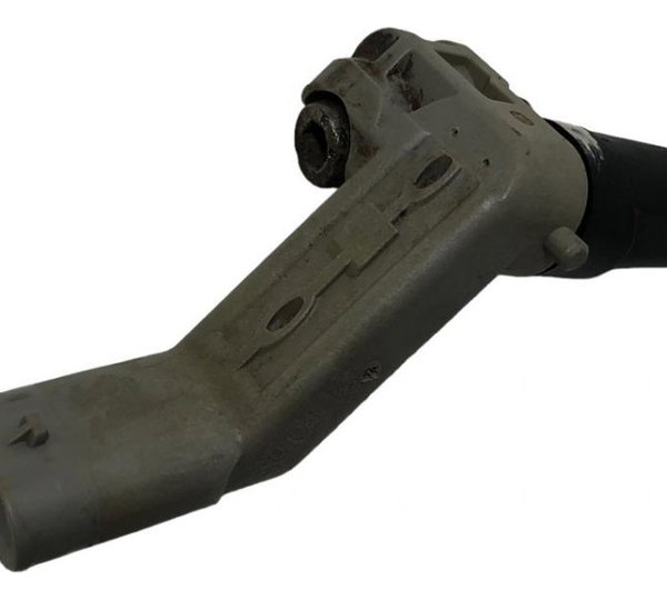 Sensor Rotação Virabrequim Volkswagen Up Gol Fox 1.0 2018