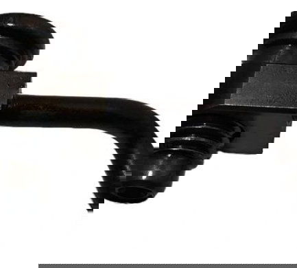 Jet Cooler Óleo Motor Volkswagen Gol 1.0 3cc  2018