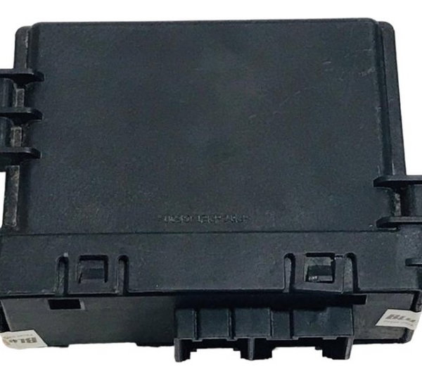 Módulo Sensor De Estacionamento Chevrolet Onix 2019
