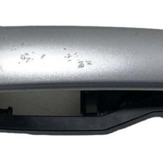 Maçaneta Externa Traseira Direita Volkswagen Gol G5  2011 Original Foto