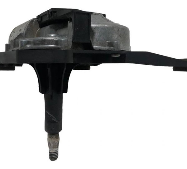 Motor Limpador Traseiro Chevrolet Spin 13/20