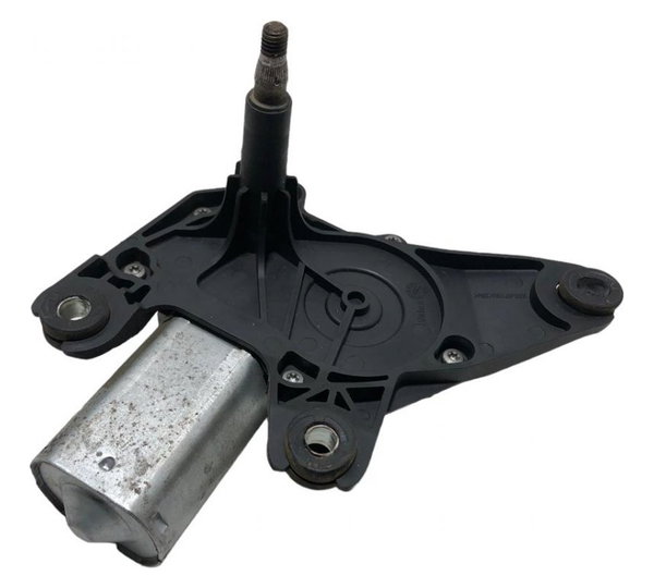 Motor Limpador Traseiro Chevrolet Spin 13/20