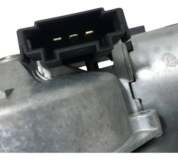 Motor Limpador Traseiro Chevrolet Spin 13/20