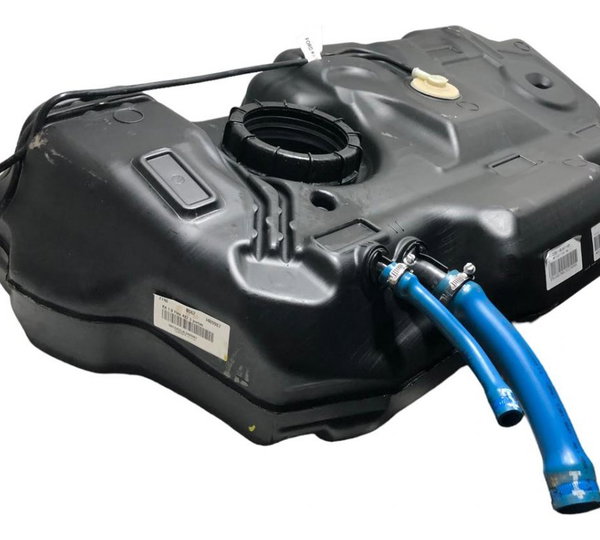 Tanque Combustivel Ford Ka 1.0 3cc 2018