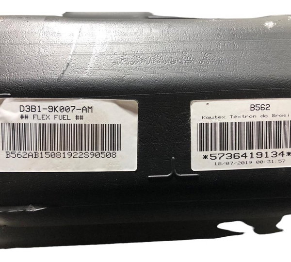 Tanque Combustivel Ford Ka 1.0 3cc 2018