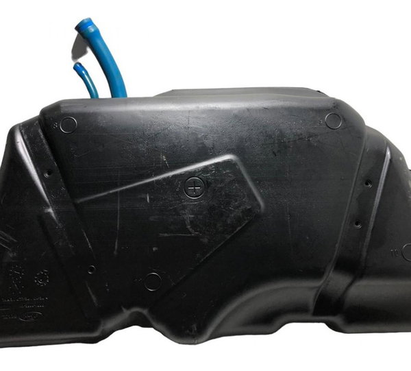 Tanque Combustivel Ford Ka 1.0 3cc 2018