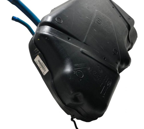 Tanque Combustivel Ford Ka 1.0 3cc 2018