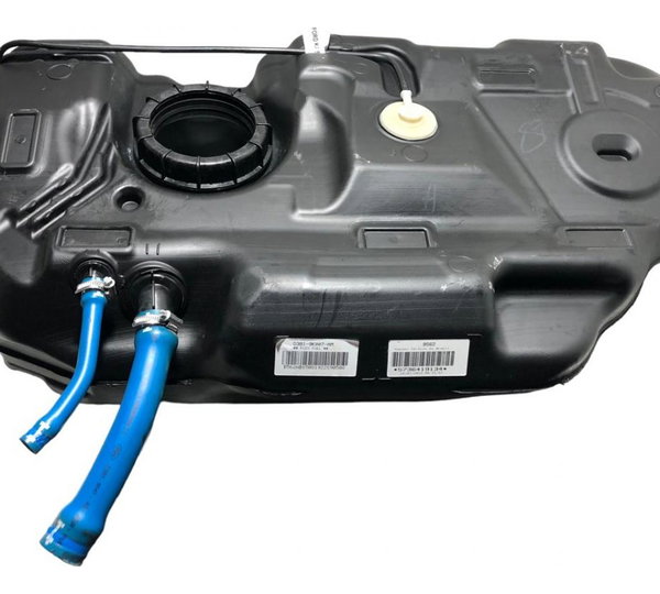 Tanque Combustivel Ford Ka 1.0 3cc 2018