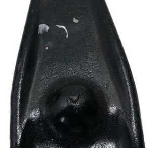 Garfo Embreagem Renault Sandero 1.0 16v 2008/2014