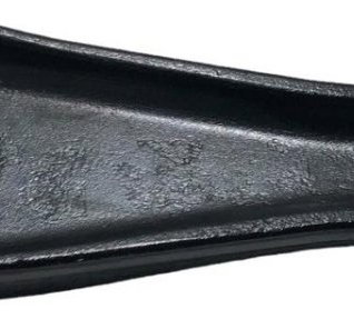 Garfo Embreagem Renault Sandero 1.0 16v 2008/2014