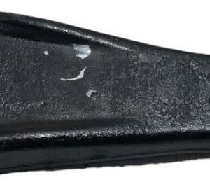Garfo Embreagem Renault Sandero 1.0 16v 2008/2014