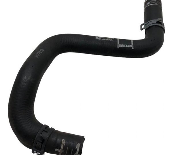 Mangueira Agua Radiador Volkswagen Polo Virtus Tsi 2019