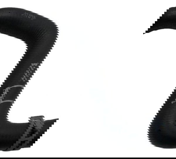 Mangueira Agua Radiador Volkswagen Polo Virtus Tsi 2019