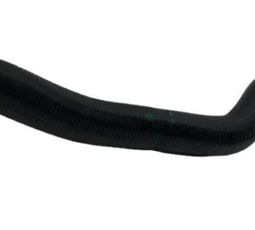 Mangueira Saída Água Aquecedor Ford Ecosport 12/17
