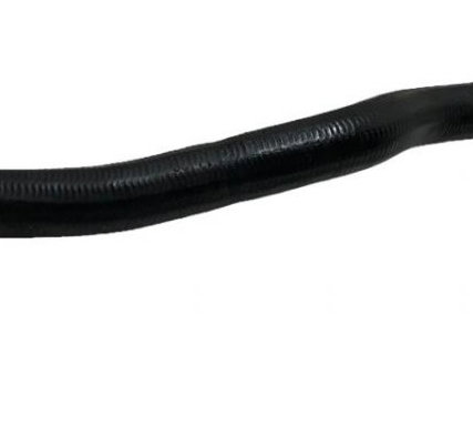 Mangueira Saída Água Aquecedor Ford Ecosport 12/17