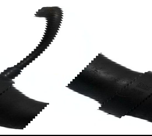 Mangueira Respiro Motor Volkswagen Gol Fox 1.6 2020