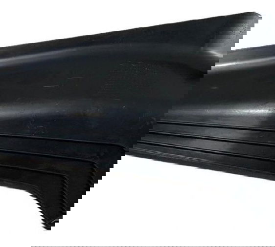 Acabamento Fechadura Porta Traseira Esquerda Hb20 2015