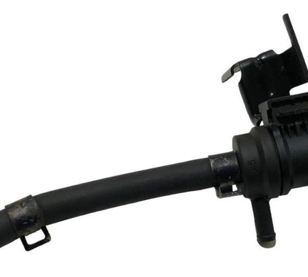 Válvula Canister Hyundai Hb20 1.0 2016