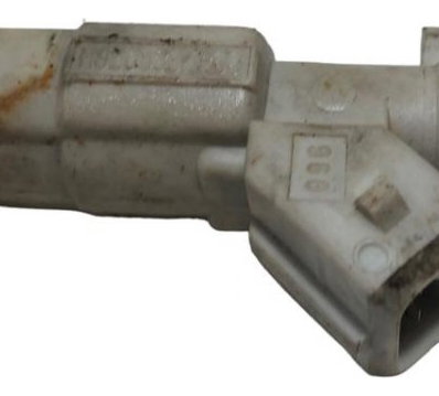 Bico Injetor Renault Sandero 1.6 8v Flex 2010/2011