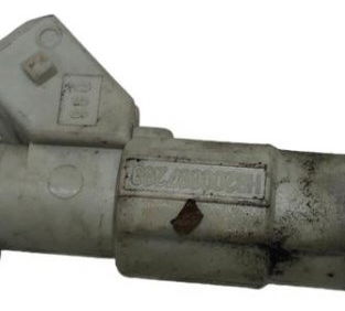 Bico Injetor Renault Sandero 1.6 8v Flex 2010/11