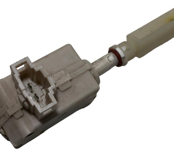Atuador Trava Porta Mala Volkswagen Fox 2013