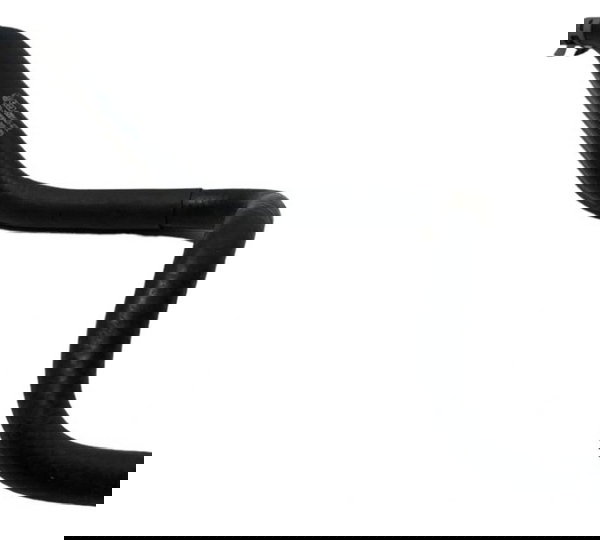 Mangueira Reservatório Radiador Volkswagen Fox 09/14