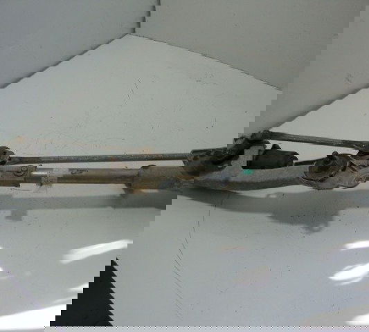 Galhada C/ Motor Do Limpador Dianteiro  Lancer 2012 A 2016