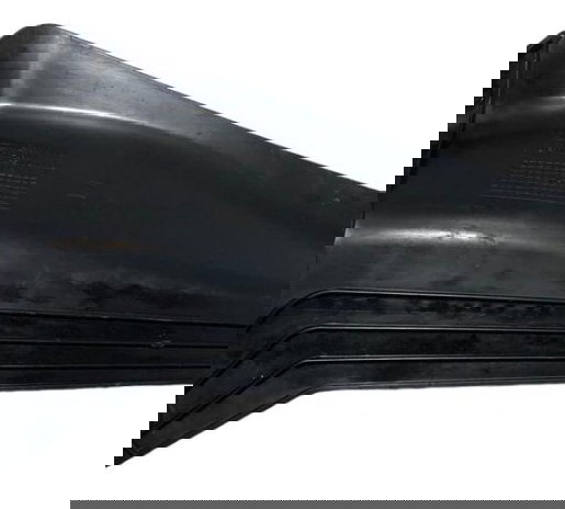 Acabamento Fechadura Porta Traseira Esquerda Hb20  2015