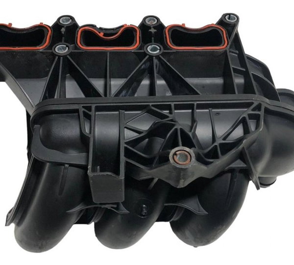 Coletor De Admissão Ford Ka 1.0 2019