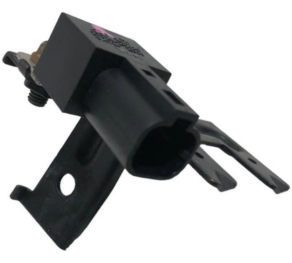 Sensor Capacitor Rele Ignição Hyundai Hb20 2018