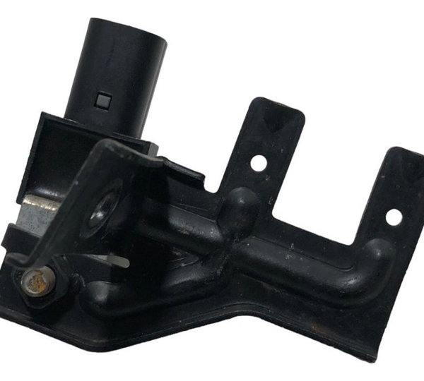 Sensor Capacitor Rele Ignição Hyundai Hb20 2018