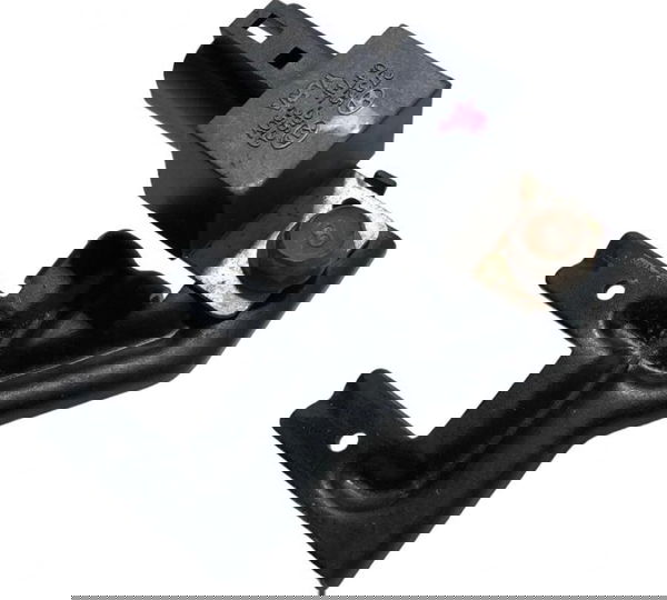 Sensor Capacitor Rele Ignição Hyundai Hb20 2018