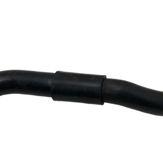 Mangueira Superior Radiador Volkswagen Gol Fox 1.6 2009/2016