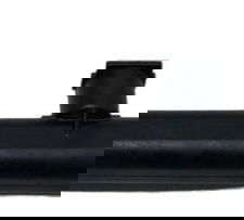 Flauta Bico Injetor Chevrolet Cobalt Spin 1.8 2014