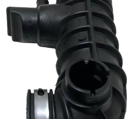 Mangueira Filtro Ar Chevrolet Cobalt Spin 1.8 2014